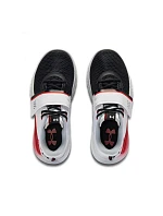 Under Armour Flow Futr X Sportovní obuv - 3024968-100