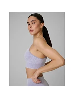 Dámská bezešvá podprsenka 4F 4FWSS26USBAF203-51A pro ženy