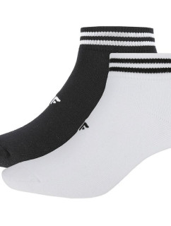 Dámské ponožky W H4Z20-SOD010 27M - 4F