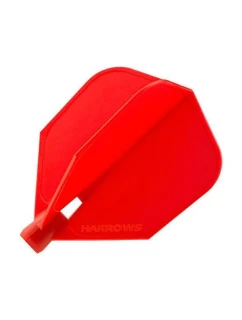 Brány Clic HS-TNK-000013634