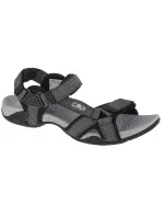 CMP Hamal Hiking Sandal M 38Q9957-U901 CMP Hamal Hiking Sandal M 38Q9957-U901