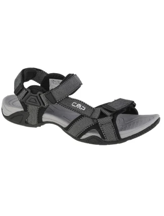 CMP Hamal Hiking Sandal M 38Q9957-U901 CMP Hamal Hiking Sandal M 38Q9957-U901
