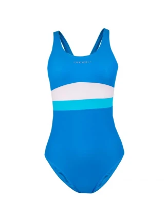 Dámské plavky Katie W katie-dam-03 - Crowell Dámské plavky Katie W katie-dam-03 - Crowell