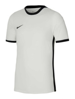 Pánské tréninkové tričko Dri-FIT Challenge 4 M DH7990-100 - Nike