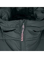 Vesta Alpinus Monza W BR18174 Vesta Alpinus Monza W BR18174