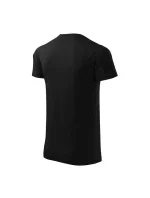 Pánské tričko Action M MLI-15001 - Malfini