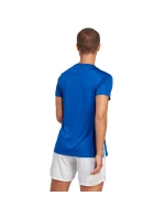 Tričko adidas Table 23 Jersey W H44533