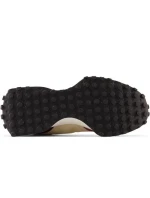 Boty New Balance M MS327OA