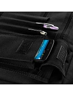 BagBase BG 21 Taška messenger 52.0021 bright royal BagBase BG 21 Taška messenger 52.0021 bright royal