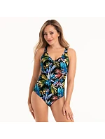 Style Camilla jednodílné plavky 7257 agave - Anita Classix Style Camilla jednodílné plavky 7257 agave - Anita Classix
