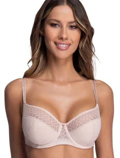 Ava 2102 Innesa barva: béžová