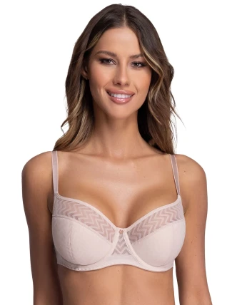 Ava 2102 Innesa barva: béžová Ava 2102 Innesa barva: béžová