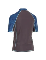 Dámské plavecké tričko Trespass Calista