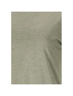 Dámské tričko Endurance Alvaly