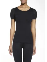 Tričko Electra - Bas Bleu Tričko Electra - Bas Bleu