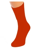 Dámské netlačící ponožky art.003 - Terjax