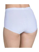 Kalhotky Sloggi Control Maxi