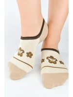 DÁMSKÁ OBUV ST071 DÁMSKÁ OBUV ST071