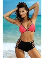 Dvoudílné plavky  model 112249 Marko