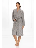 Župan  model 175515 Momenti Per Me