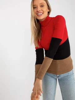 Rolák model 176800 Relevance