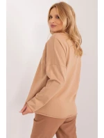 Halenka  model 193478 Italy Moda