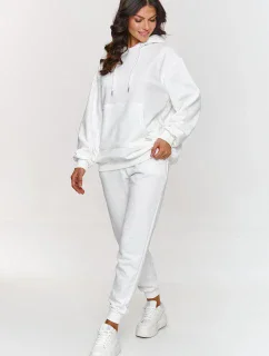 Sada model 209664 Makadamia