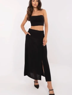 Sukně model 213772 Fresh Made