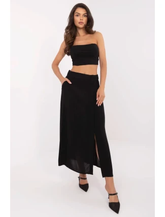 Sukně  model 213772 Fresh Made