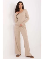 Svetr  model 221377 Factory Price