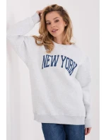 Mikina  model 222504 Factory Price