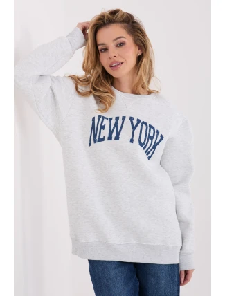 Mikina  model 222504 Factory Price