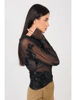 Halenka  model 223384 Italy Moda