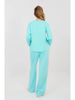 Sada model 224270 Rue Paris