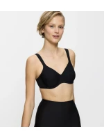 Modern Soft+Cotton W - BLACK - TRIUMPH BLACK - TRIUMPH