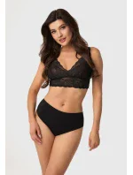 Kalhotky Babell BBL 207 S-XL