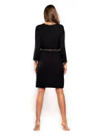 Dámský župan Eila - ITALIAN FASHION