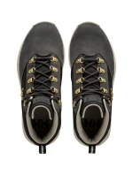 Helly Hansen Victoria W 11818 990 boty Helly Hansen Victoria W 11818 990 boty