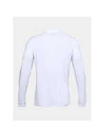 Under Armour M 1329585-100 tričko