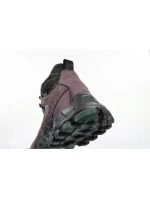 Trekingové boty Aku Coldai GTX W 351565