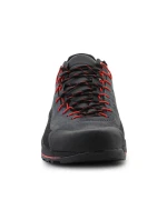Boty La Sportiva TX4 Evo M 37B900322