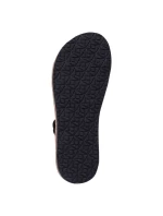 Žabky Iguana Laila W 92800598270 dámské