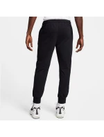 Klubové fleecové kalhoty Nike FQ4330-010