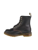 Dr. Martens 1460 Pascal Abruzzo WP DM26940001 Black 42 Dr. Martens 1460 Pascal Abruzzo WP DM26940001 Black 42
