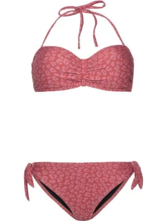 Protest PRTINGE Bandeau (P7615321/867)