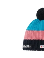 Eisbar Star Pompon Mu Ska Kšiltovka E33140-450 Eisbar Star Pompon Mu Ska Kšiltovka E33140-450