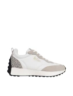 Lee Cooper W LCW-24-03-2342LA dámské boty Lee Cooper W LCW-24-03-2342LA dámské boty