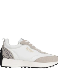 Lee Cooper W LCW-24-03-2342LA dámské boty