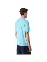 Champion SS Tee M 220256 BS184 pánské