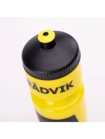 BIOTRAIL Bidon BIOTRAIL Bidon